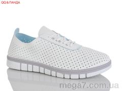 Кроссовки, QQ&Панда оптом L113