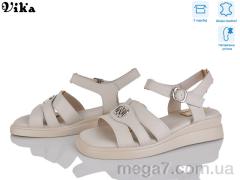 Босоножки, Vika оптом B993-3