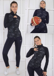 Спортивні костюми жіночі оптом