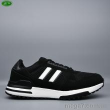 Кроссовки, Bayota оптом A5238-3