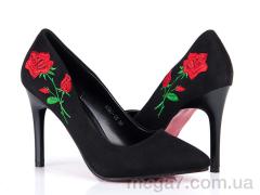 Туфли, L&M-Lemon оптом A380-59