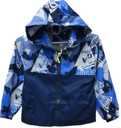 Ветровки детские оптом 94513807 2506-103
