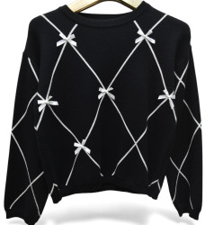 Светри жіночі БАТАЛ оптом