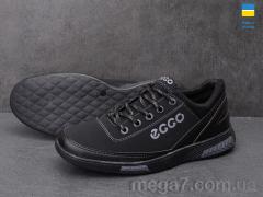 Кроссовки, Paolla оптом T11 чорний-сірий