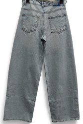 Джинси жіночі I8DENIM оптом