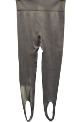 Лосины женские оптом 85147296 009-156