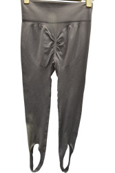 Лосини жіночі оптом NANA 