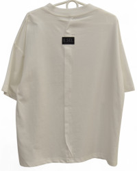 Футболки підліткові оптом