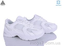 Кроссовки, STILLI Group оптом N80-1 шкіра