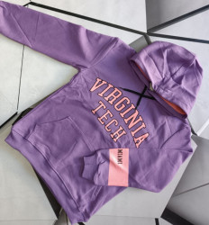 Худи юниор оптом 18964523 78532-45