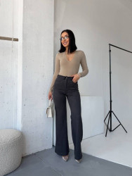 Брюки жіночі оптом ARIADNA 