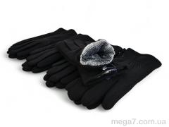 Перчатки, Королева оптом A36 mix