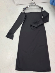 Платья женские оптом 09428753 445-21