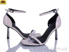 Босоножки, Mei De Li оптом TT-42