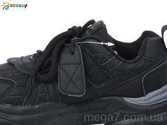 Кроссовки, Bessky-Kellaifeng оптом BY3841-1C