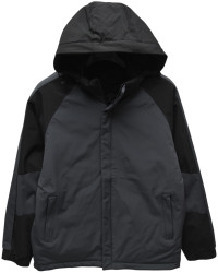 Куртки демисезонные мужские ПОЛУБАТАЛ оптом 79610542 008-123