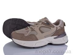 Кроссовки, Loretta оптом K567-3