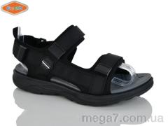 Сандалии, EeBb оптом EeBb 1654-1