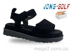 Босоножки, Jong Golf оптом C20611-20