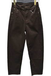 Джинси жіночі оптом PRENSES