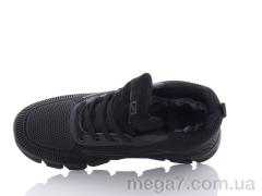 Ботинки, BULL оптом MB9112-1