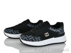 Кроссовки, Loretta оптом K050