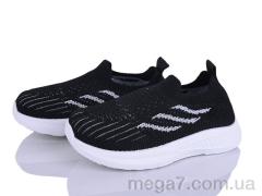 Кроссовки, LQD оптом T818-1