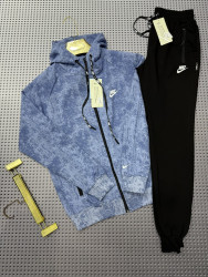 Спортивні костюми чоловічі оптом