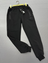 Спортивные штаны мужские оптом 78159302 69-12