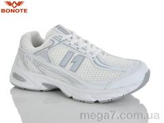 Кроссовки, Bonote оптом B9176-6