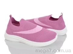 Кроссовки, Blue Rama оптом L121-2