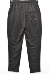 Спортивні штани чоловічі БАТАЛ оптом