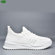 Кроссовки, Bayota оптом B5297-6