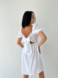 Сукні жіночі оптом SAFINA, Osta Brend