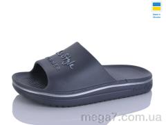 Шлепки, Progress оптом Роксол Д506-018