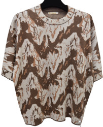 Кофты женские оптом 35291078 866-127