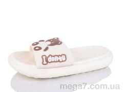 Шлепки, Obuvok оптом 5028-227A