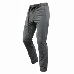 Спортивные штаны мужские оптом 13750286 67605-249