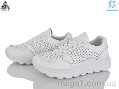 Кроссовки, STILLI Group оптом XG130-1  шкіра