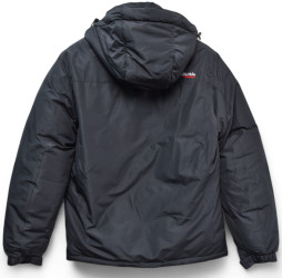 Куртки чоловічі зимові оптом