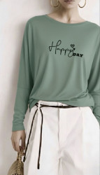 Кофти жіночі оптом 