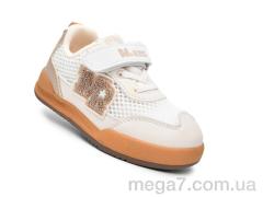 Кроссовки, TOM.M оптом T51135D