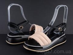 Босоножки, AAPR-Kaker оптом E2023-23