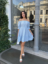 Сукні жіночі оптом ARIADNA   