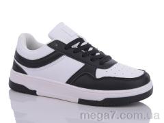 Кроссовки, Ok Shoes оптом A80-3
