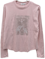 Кофты женские БАТАЛ оптом 98247301 902-175