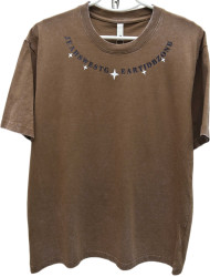 Футболки жіночі оптом 