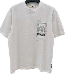 Футболки мужские оптом 26157398 1809-54