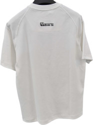 Футболки мужские оптом 26157398 1809-54