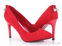 Туфли, L&M-Lemon оптом 9778-40